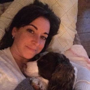 Meet your Posher, Janice